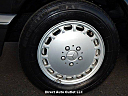 Thumbnail image of 1991 Mercedes-Benz 300-Class at Direct Auto Outlet LLC