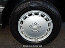 Thumbnail image of 1991 Mercedes-Benz 300-Class at Direct Auto Outlet LLC