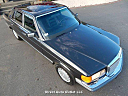 Thumbnail image of 1991 Mercedes-Benz 300-Class at Direct Auto Outlet LLC