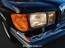 Thumbnail image of 1991 Mercedes-Benz 300-Class at Direct Auto Outlet LLC