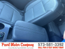 Thumbnail image of 2019 Chevrolet Blazer at Pearl Motor Company