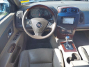 Thumbnail image of 2007 Cadillac CTS at Town Auto Sales Llc
