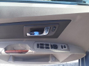 2007 Cadillac CTS Base at Town Auto Sales Llc