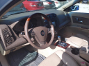 Thumbnail image of 2007 Cadillac CTS at Town Auto Sales Llc