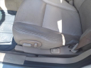 Thumbnail image of 2007 Cadillac CTS at Town Auto Sales Llc