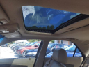 Thumbnail image of 2007 Cadillac CTS at Town Auto Sales Llc