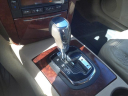 Thumbnail image of 2007 Cadillac CTS at Town Auto Sales Llc