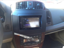 Thumbnail image of 2007 Cadillac CTS at Town Auto Sales Llc