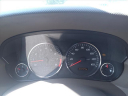Thumbnail image of 2007 Cadillac CTS at Town Auto Sales Llc