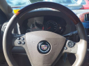 Thumbnail image of 2007 Cadillac CTS at Town Auto Sales Llc