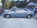 Thumbnail image of 2007 Cadillac CTS at Town Auto Sales Llc