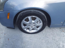 Thumbnail image of 2007 Cadillac CTS at Town Auto Sales Llc