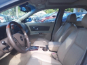 Thumbnail image of 2007 Cadillac CTS at Town Auto Sales Llc