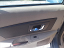 Thumbnail image of 2007 Cadillac CTS at Town Auto Sales Llc