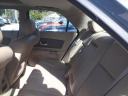 Thumbnail image of 2007 Cadillac CTS at Town Auto Sales Llc