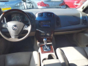 Thumbnail image of 2007 Cadillac CTS at Town Auto Sales Llc