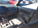 Thumbnail image of 2007 Cadillac CTS at Town Auto Sales Llc