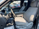 Thumbnail image of 2014 Ford F-150 at Dave & Mike's Used Cars Inc