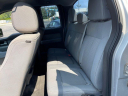Thumbnail image of 2014 Ford F-150 at Dave & Mike's Used Cars Inc