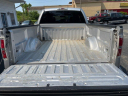 2014 Ford F-150 STX at Dave & Mike's Used Cars Inc