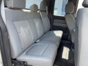 Thumbnail image of 2014 Ford F-150 at Dave & Mike's Used Cars Inc