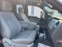 Thumbnail image of 2014 Ford F-150 at Dave & Mike's Used Cars Inc