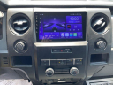 Thumbnail image of 2014 Ford F-150 at Dave & Mike's Used Cars Inc