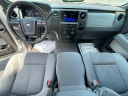 Thumbnail image of 2014 Ford F-150 at Dave & Mike's Used Cars Inc