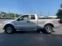 Thumbnail image of 2014 Ford F-150 at Dave & Mike's Used Cars Inc