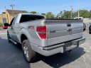 Thumbnail image of 2014 Ford F-150 at Dave & Mike's Used Cars Inc