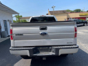 Thumbnail image of 2014 Ford F-150 at Dave & Mike's Used Cars Inc