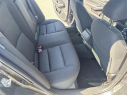 Thumbnail image of 2022 Nissan Altima at Capital Nissan