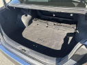 Thumbnail image of 2022 Nissan Altima at Capital Nissan