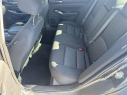 Thumbnail image of 2022 Nissan Altima at Capital Nissan