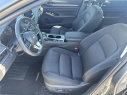 Thumbnail image of 2022 Nissan Altima at Capital Nissan