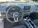 Thumbnail image of 2022 Nissan Altima at Capital Nissan