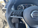 Thumbnail image of 2022 Nissan Altima at Capital Nissan