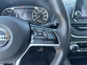 Thumbnail image of 2022 Nissan Altima at Capital Nissan