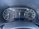Thumbnail image of 2022 Nissan Altima at Capital Nissan