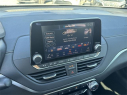 Thumbnail image of 2022 Nissan Altima at Capital Nissan