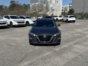 Thumbnail image of 2022 Nissan Altima at Capital Nissan