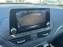 Thumbnail image of 2022 Nissan Altima at Capital Nissan