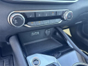 Thumbnail image of 2022 Nissan Altima at Capital Nissan