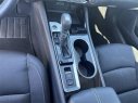 Thumbnail image of 2022 Nissan Altima at Capital Nissan