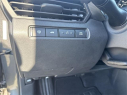 Thumbnail image of 2022 Nissan Altima at Capital Nissan