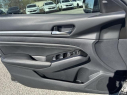 Thumbnail image of 2022 Nissan Altima at Capital Nissan
