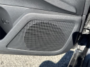 Thumbnail image of 2022 Nissan Altima at Capital Nissan