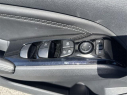 Thumbnail image of 2022 Nissan Altima at Capital Nissan