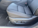 Thumbnail image of 2022 Nissan Altima at Capital Nissan
