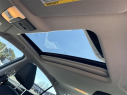 Thumbnail image of 2022 Nissan Altima at Capital Nissan